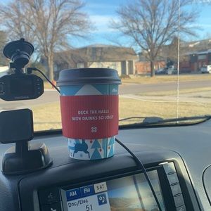 Meet your Posher, Ned